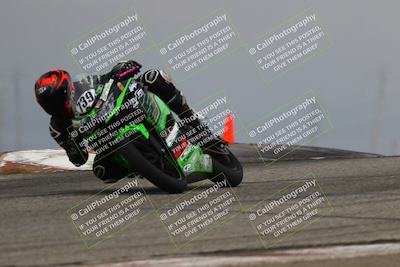 media/May-03-2025-CRA (Sat) [[22b18d099a]]/Races/Race 1/